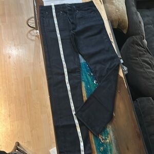 Ted Baker Jeans Size 32